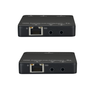 |||ACHD-EX50 HDMI extender|||